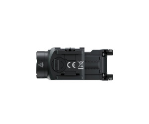 Ліхтар до пістолета Fenix GL07